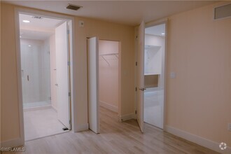 Building Photo - 26110 Rosewood Pointe Dr