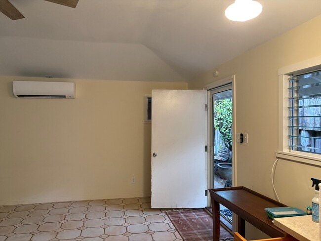 Building Photo - 96734 N Kainalu Dr