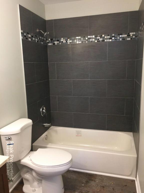 Foto del edificio - 1616 W 18th Pl