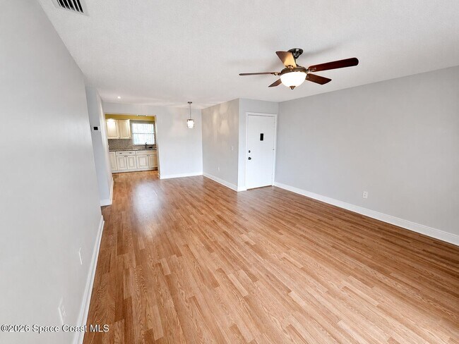 Foto del edificio - 3135 Shady Dell Ln