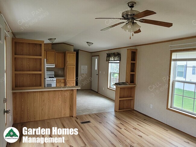 Foto del edificio - 20 Hillside Ln