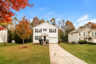 Building Photo - 1517 Brookgreen Ave