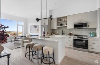 Building Photo - 63 Assunta Rd