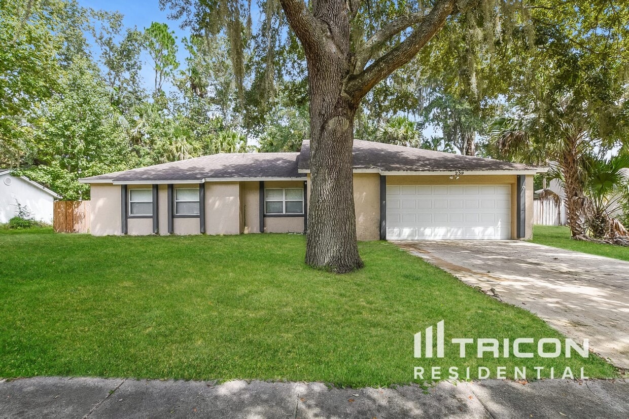 Foto principal - 239 Oak Rd
