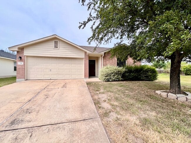 Building Photo - Hutto Parke - Minutes to Kahari Resort & A...