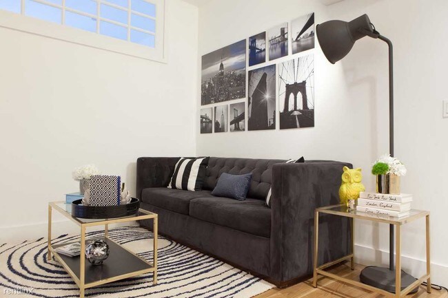 Foto del edificio - 2 br, 2 bath Condo - 9100 Beach Apt 602