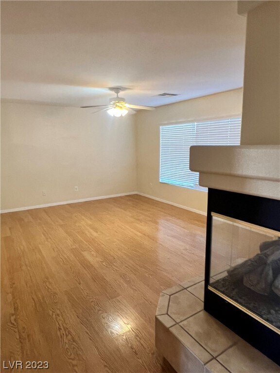 Building Photo - 7506 Rustic Galleon St