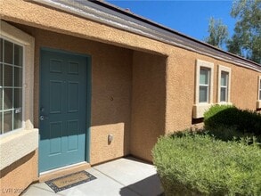 Building Photo - 5251 Sand Dollar Ave