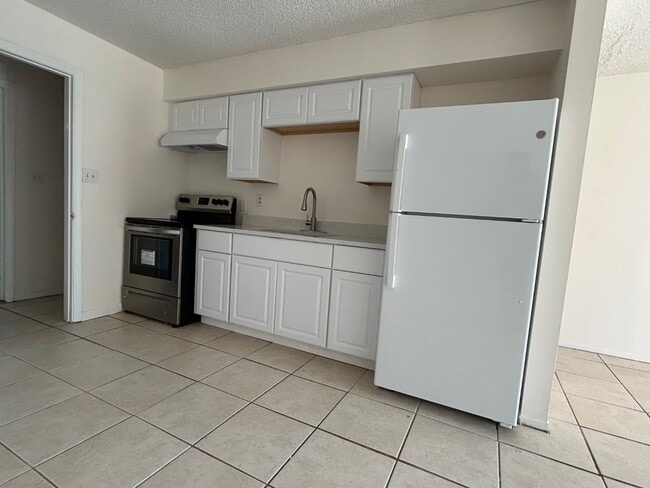 Foto del edificio - 1205 W Highland St