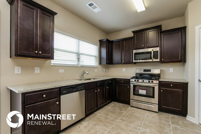 Foto del edificio - 118 Bradford Ct