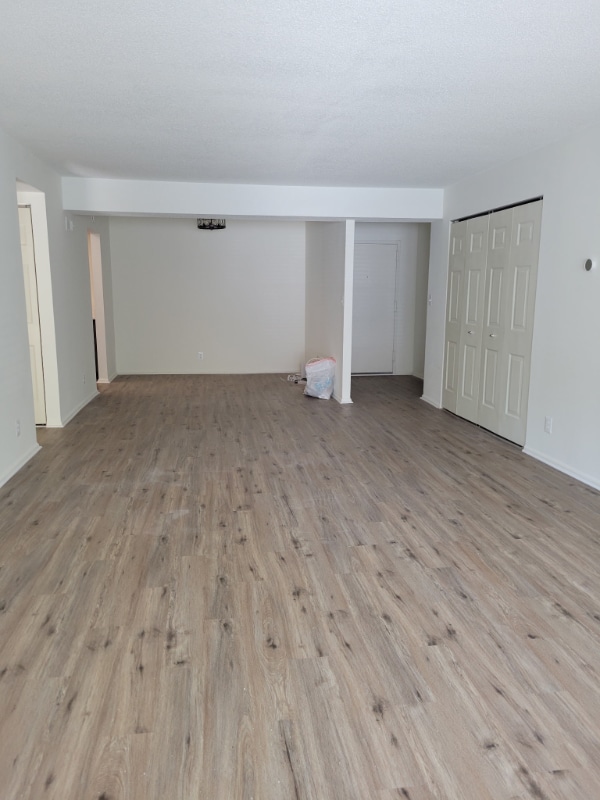 Building Photo - 7720 Tremayne Pl
