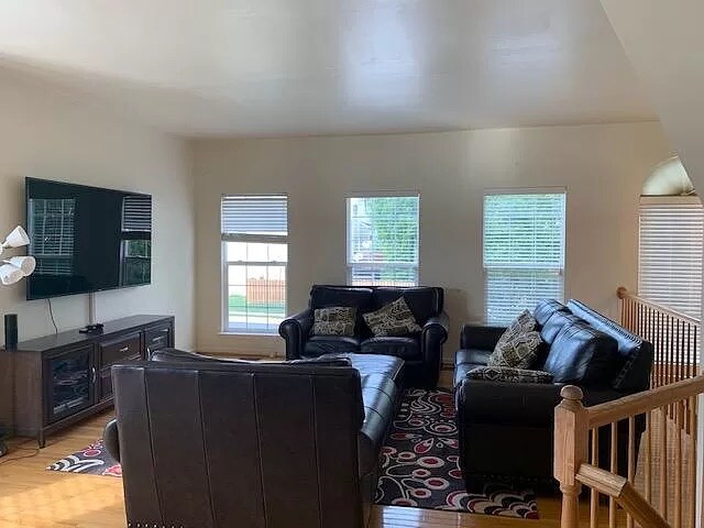 Building Photo - 2440 Rolling Plains Dr