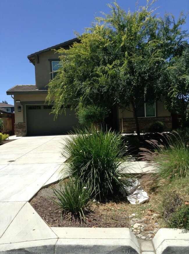 Foto del edificio - Excellent home in Livermore