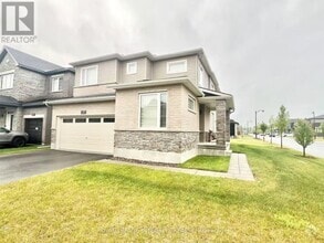 Building Photo - 169 Gosling Cres