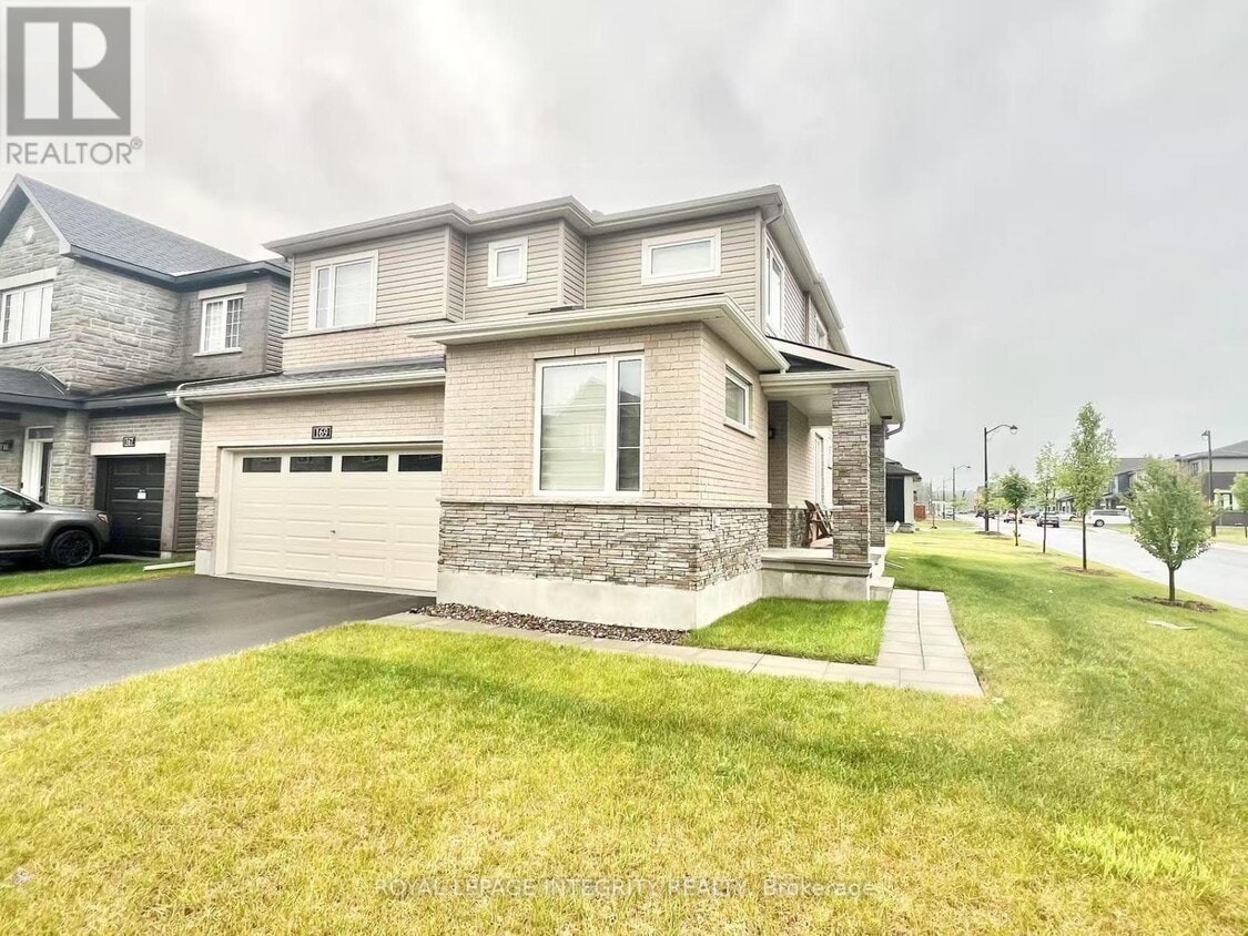 Photo principale - 169 Gosling Cres