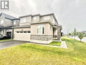 Building Photo - 169 Gosling Cres