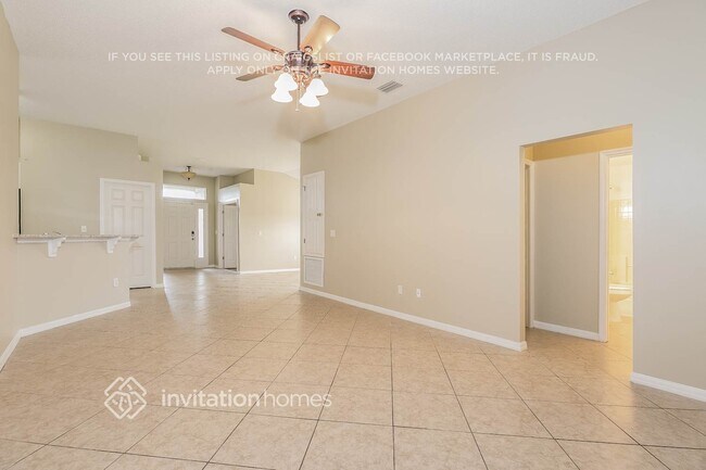 Building Photo - 1433 Hemingway Blvd