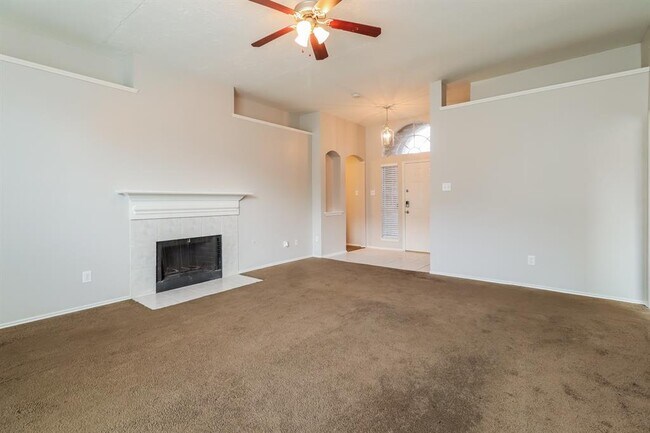 Foto del edificio - 12314 Ocean Laurel Ln
