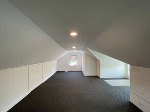 Building Photo - 1022 S Morgan St