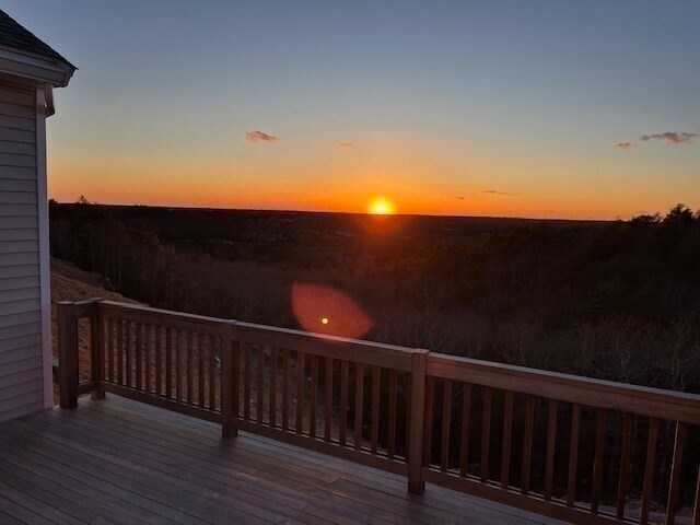 Foto del edificio - 56 Tinker's Blf