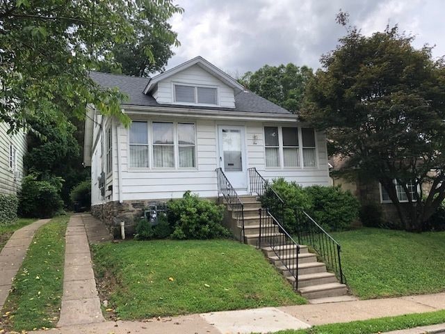 Building Photo - 10 Chandler St