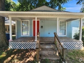 Building Photo - 4511 Atkins St