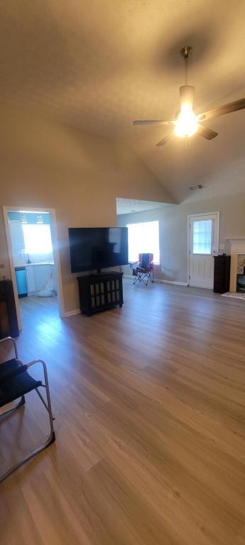 Building Photo - 4801 Canberra Way