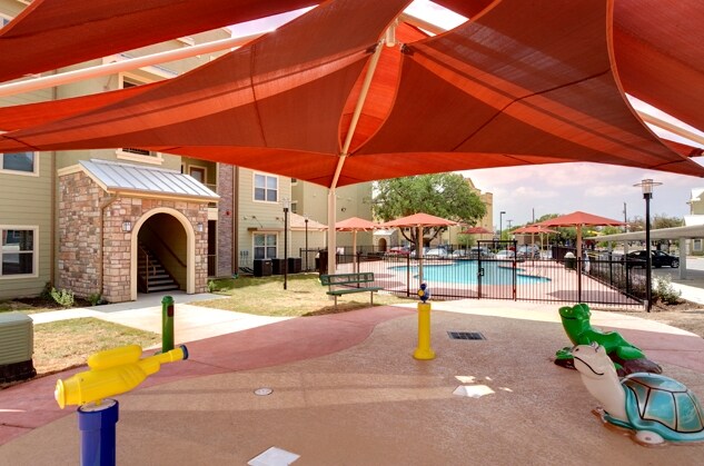 Sutton Oaks Apartments San Antonio Sutton Oaks Apartments San Antonio