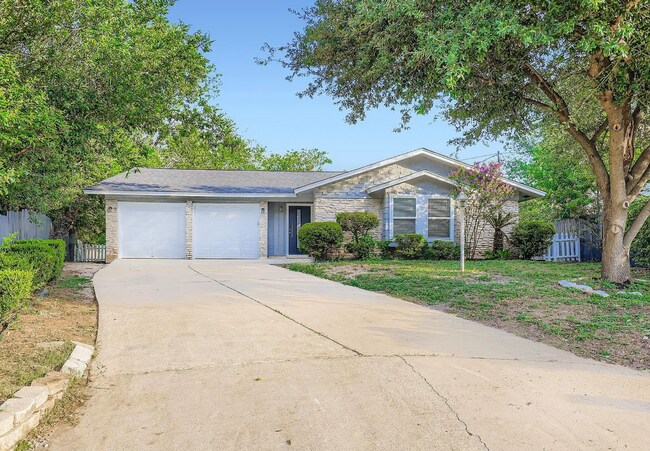 Foto del edificio - 5402 Chevy Cir