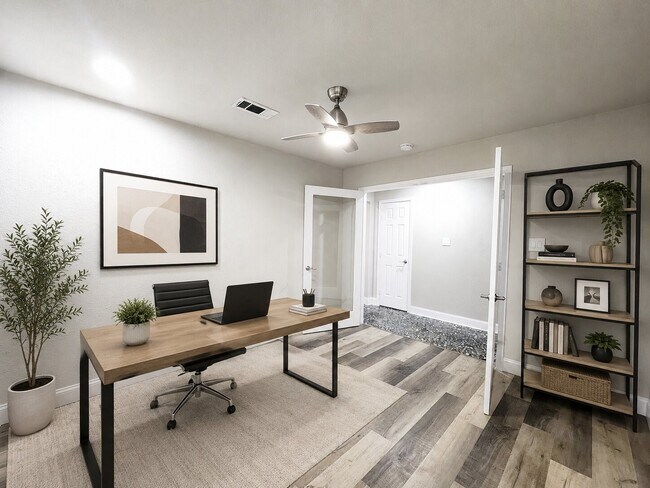 Foto del edificio - 9750 Hillis St