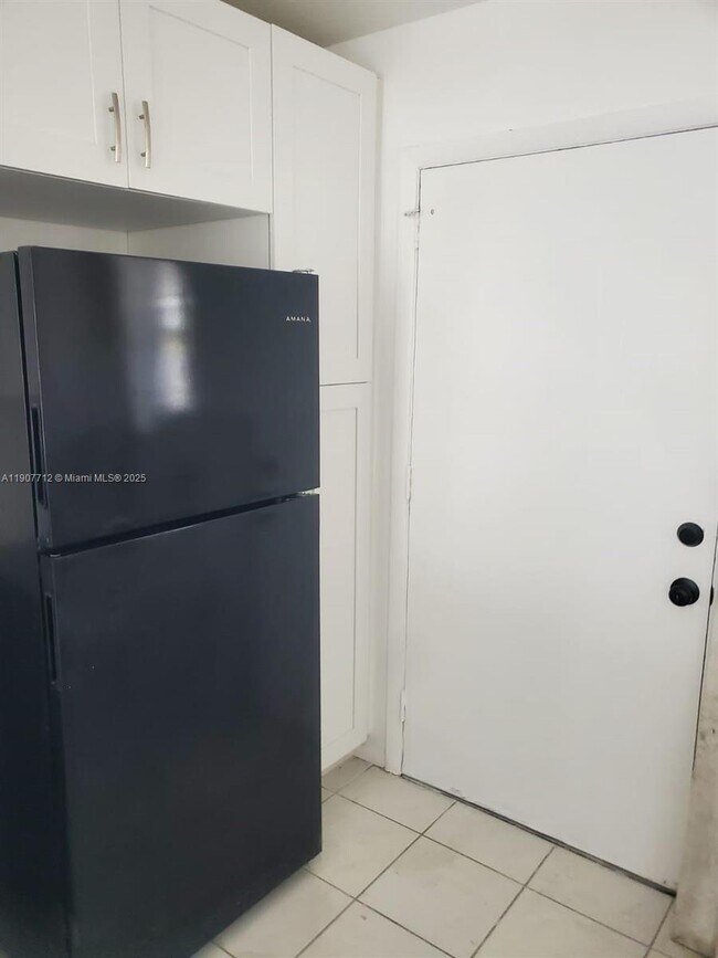 Foto del edificio - 3300 Spanish Moss Terrace