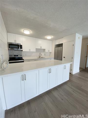 Building Photo - 827 Kinau St