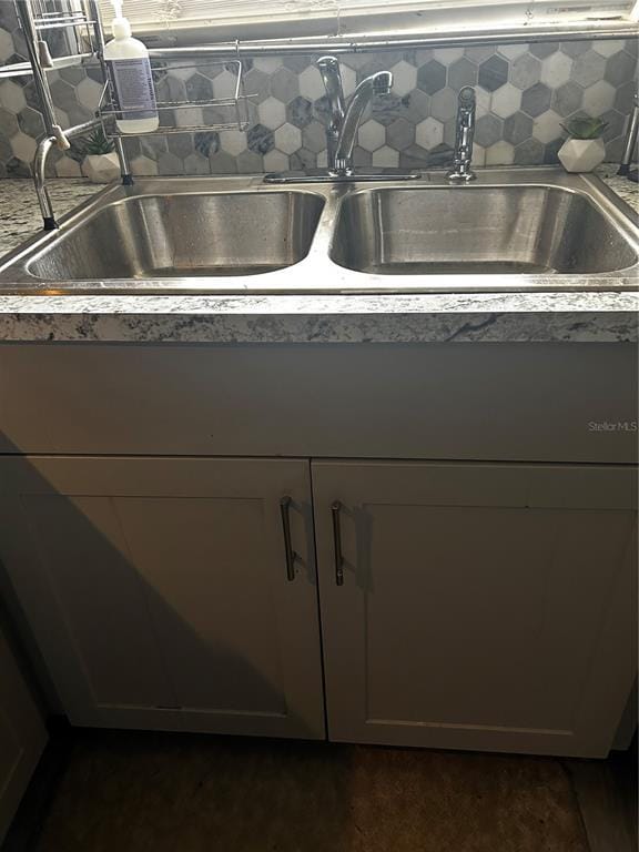 Foto del edificio - 5059 Live Oak Cir