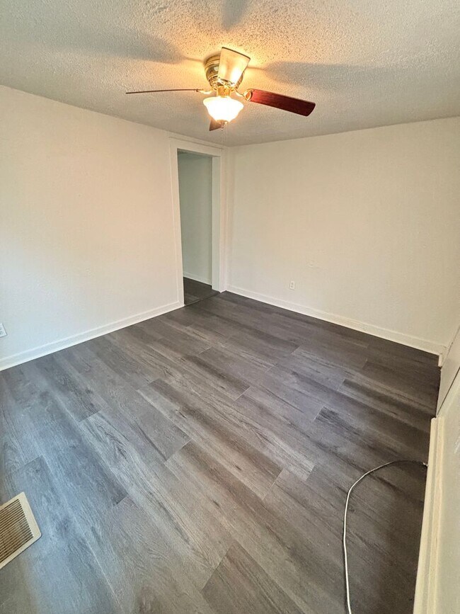 Foto del edificio - Midtown Cottage special