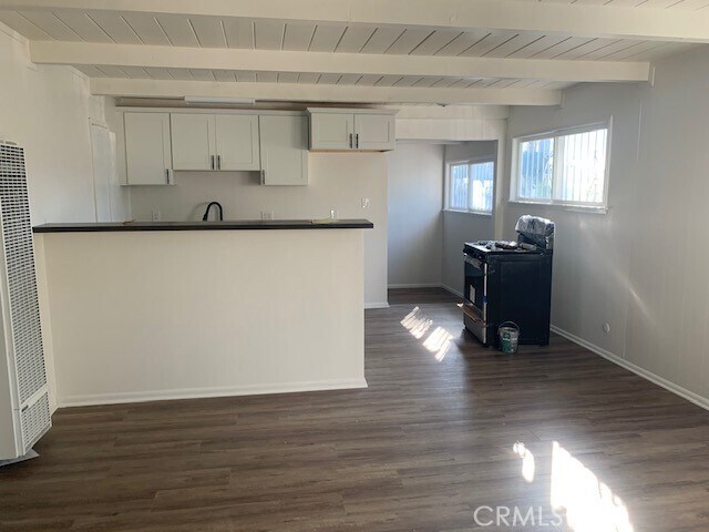 Foto del edificio - 3209 W 110th St