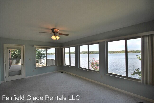 Foto del edificio - 3 br, 3.5 bath House - 1224 Arrowhead Dr