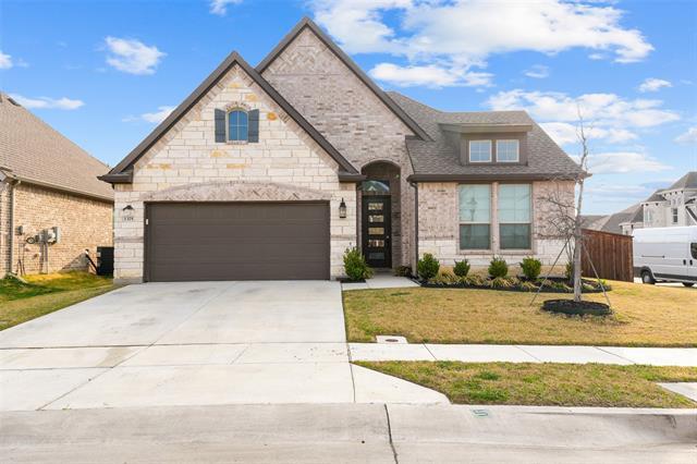 Foto del edificio - 1375 Silverthorne Trl