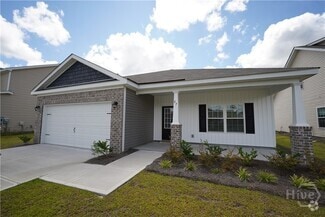 Building Photo - 27 Sago Palm Wy