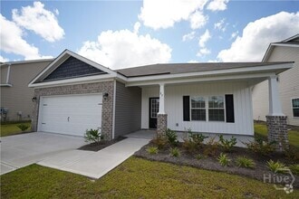 Building Photo - 27 Sago Palm Wy
