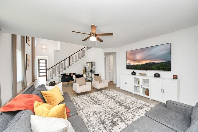 Foto del edificio - 4135 KINSEY ST