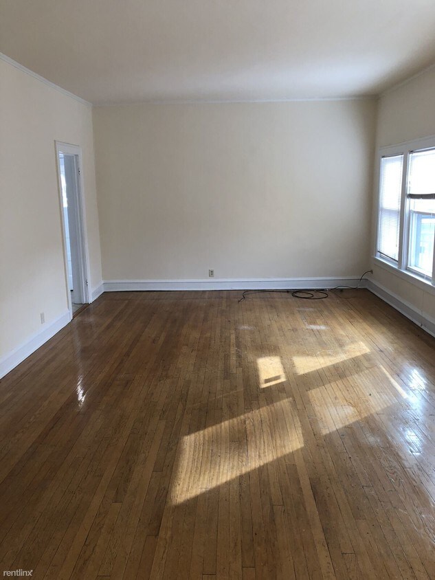 1 br, 1 bath - 946 Green Bay Rd - 1 br, 1 bath  - 946 Green Bay Rd