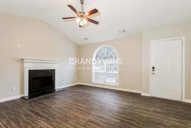 Building Photo - 5248 Katherine Village Dr