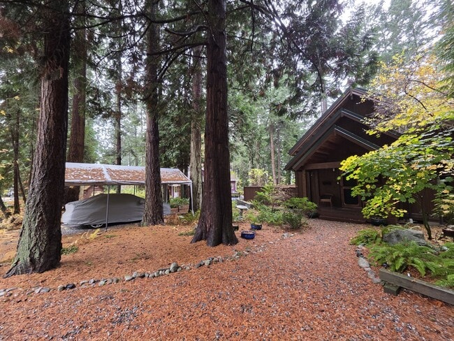 Building Photo - 713 Claire Ln