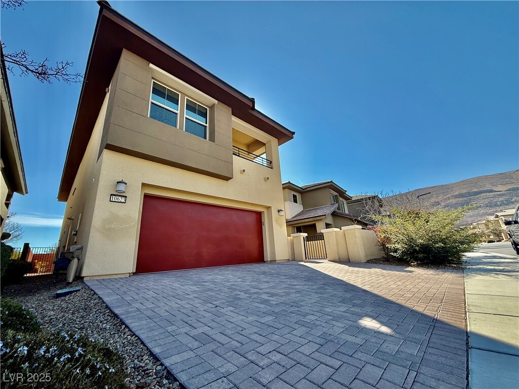 Foto principal - 10623 Agate Knoll Ln