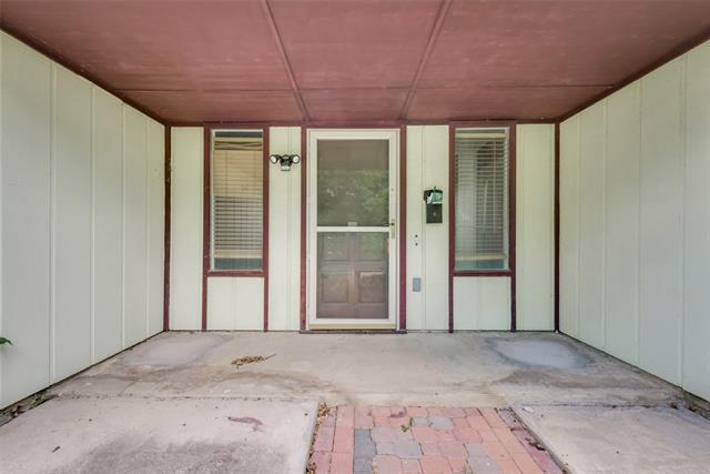 Building Photo - 3217 Ridgeview Ln