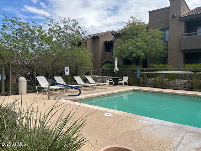 Foto principal - 7234 E Cave Creek Rd