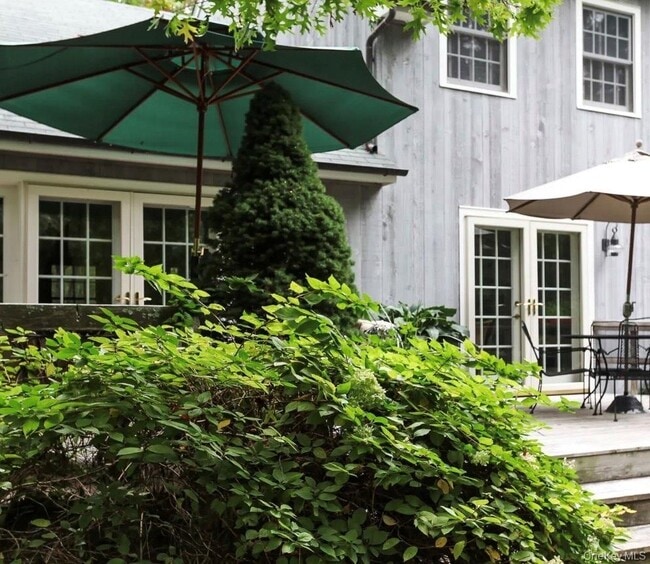 Foto del edificio - 1008 Middle Line Hwy