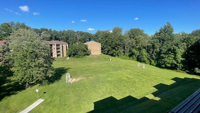 Interior Photo - Northgate Apartments