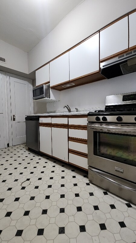 Foto del edificio - 7507 Oxford Dr