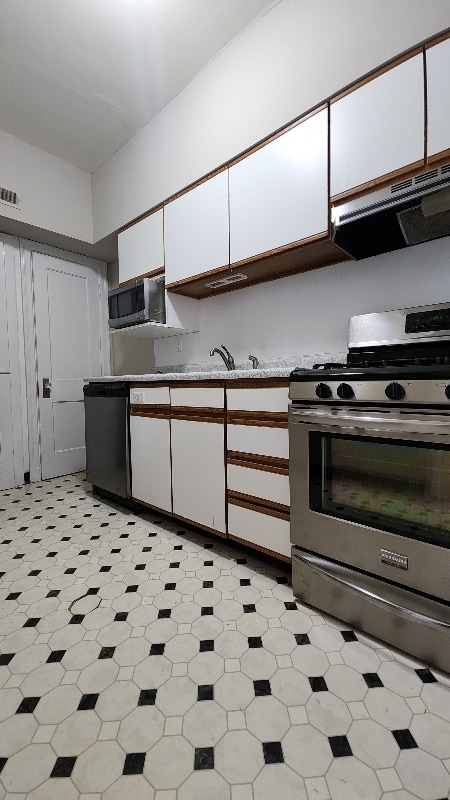 Building Photo - 7507 Oxford Dr